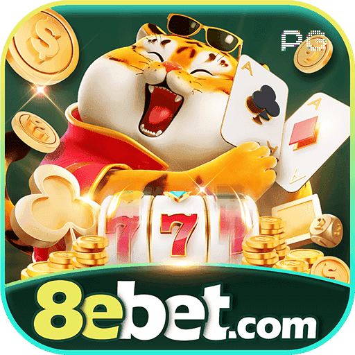8ebet.com - Plataforma de Apostas Online Segura no Brasil - 8ebet